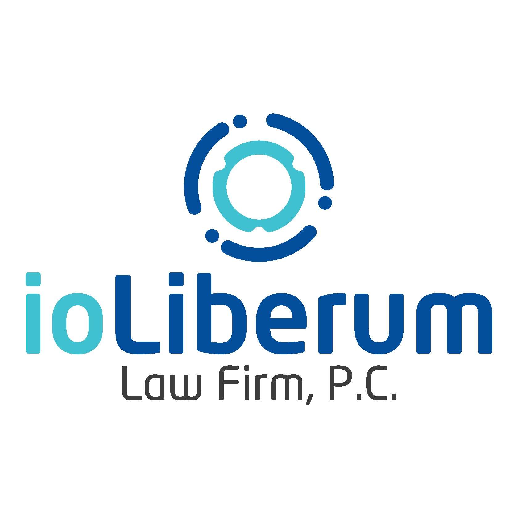 ioLiberum Law Firm, P.C.